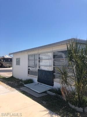 11771 Slipper Shell DR FORT MYERS, FL 33908
