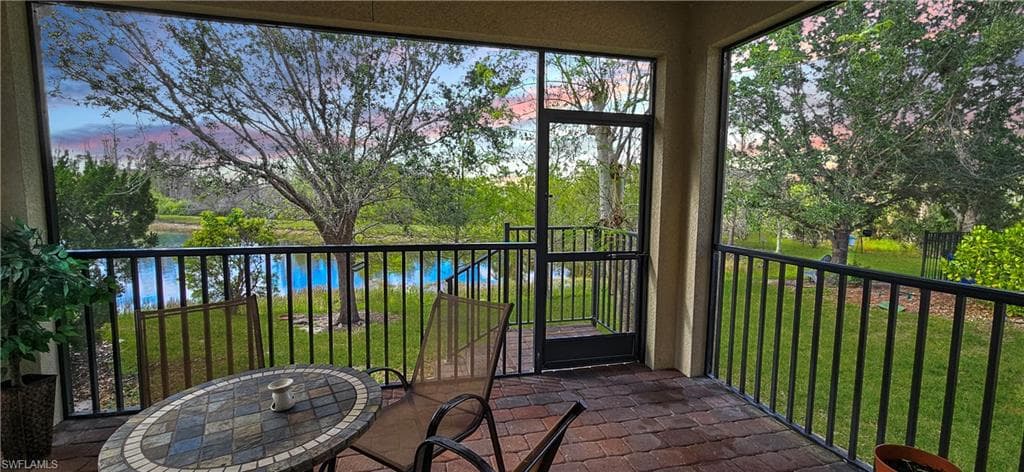 8614 Banyan Bay BLVD FORT MYERS, FL 33908