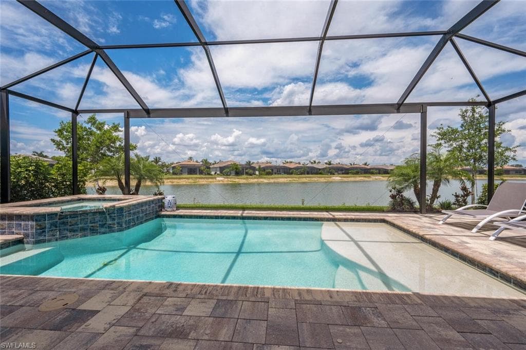 14497 Stern WAY NAPLES, FL 34114
