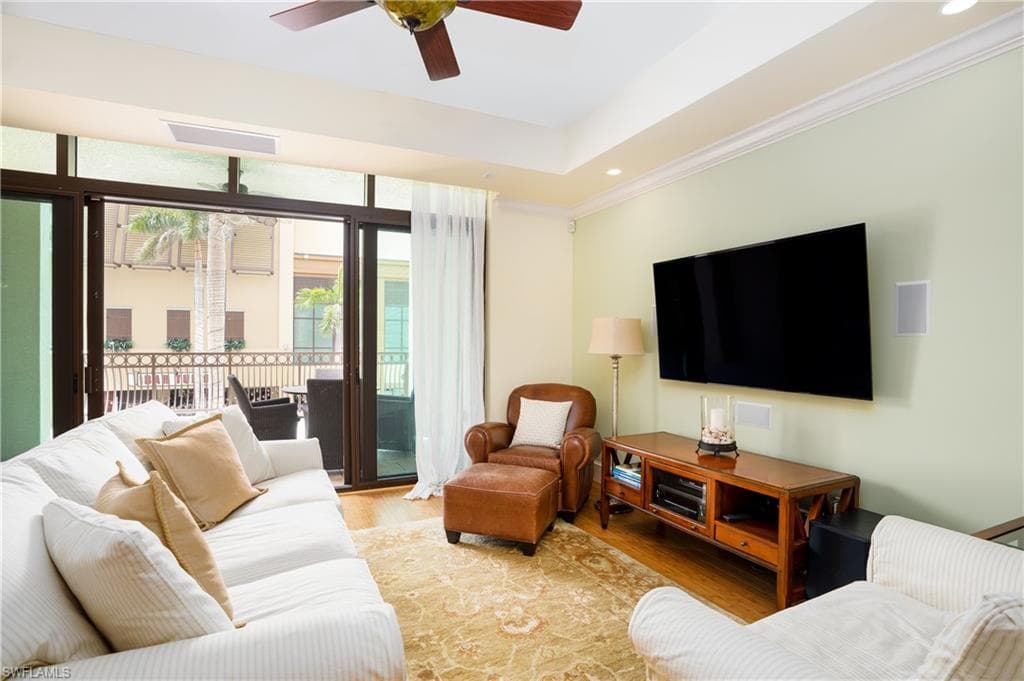 9123 Strada PL 7210 NAPLES, FL 34108