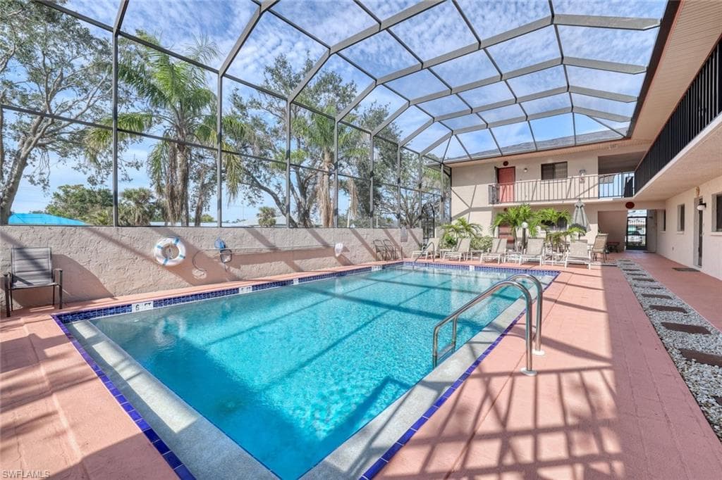 5255 Coronado PKWY 6 CAPE CORAL, FL 33904