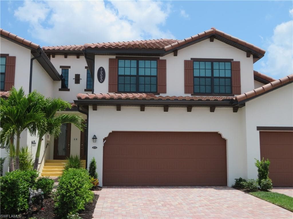 12020 Hawthorn Lake DR 202 FORT MYERS, FL 33913