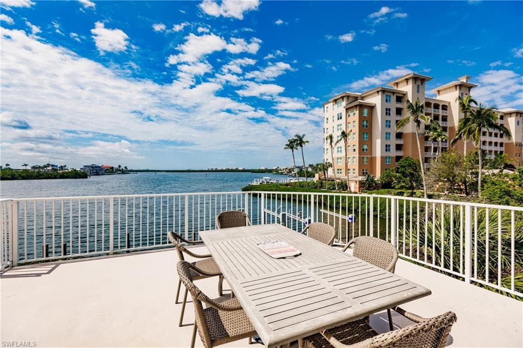 4895 Bonita Beach RD 108 BONITA SPRINGS, FL 34134