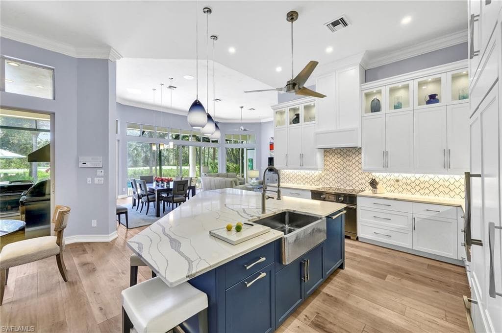 1118 Dimock LN NAPLES, FL 34110