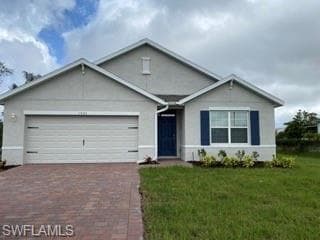 1521 NW 4th ST CAPE CORAL, FL 33993