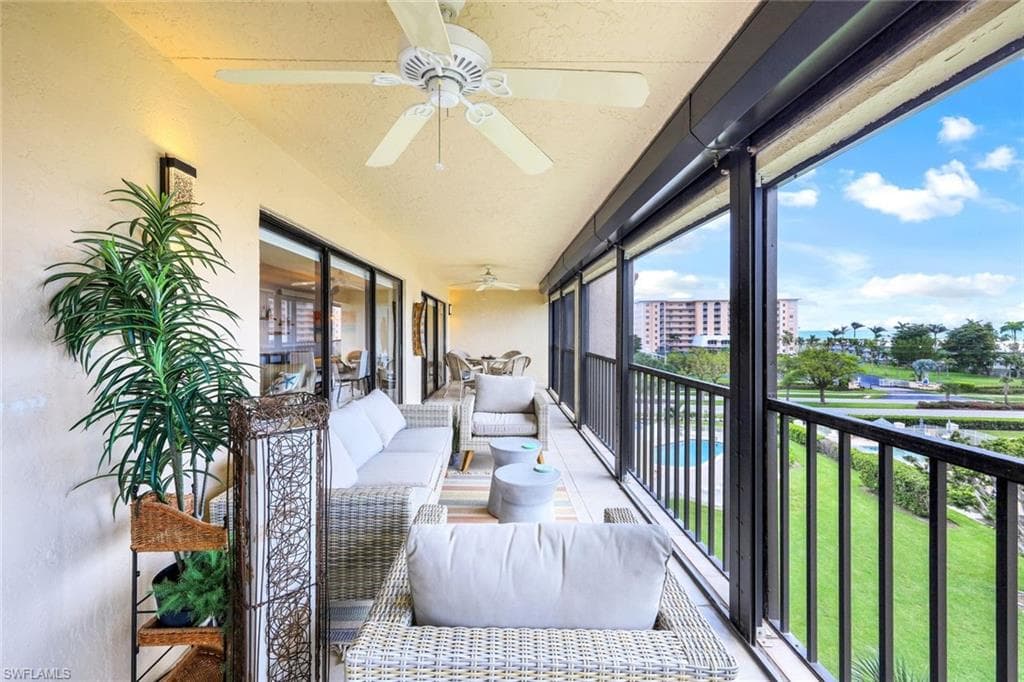 1041 Collier BLVD 402 MARCO ISLAND, FL 34145