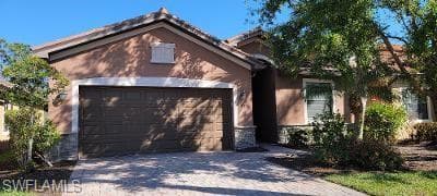 9316 River Otter DR FORT MYERS, FL 33912