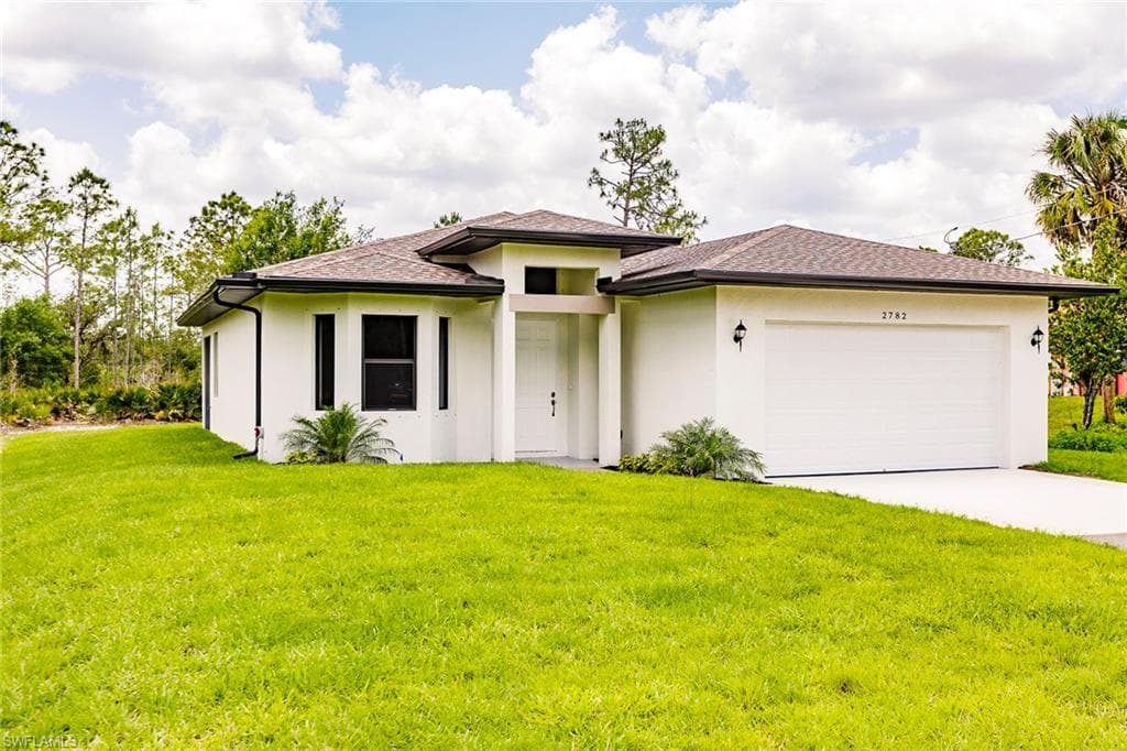 2782 58th AVE NE NAPLES, FL 34120