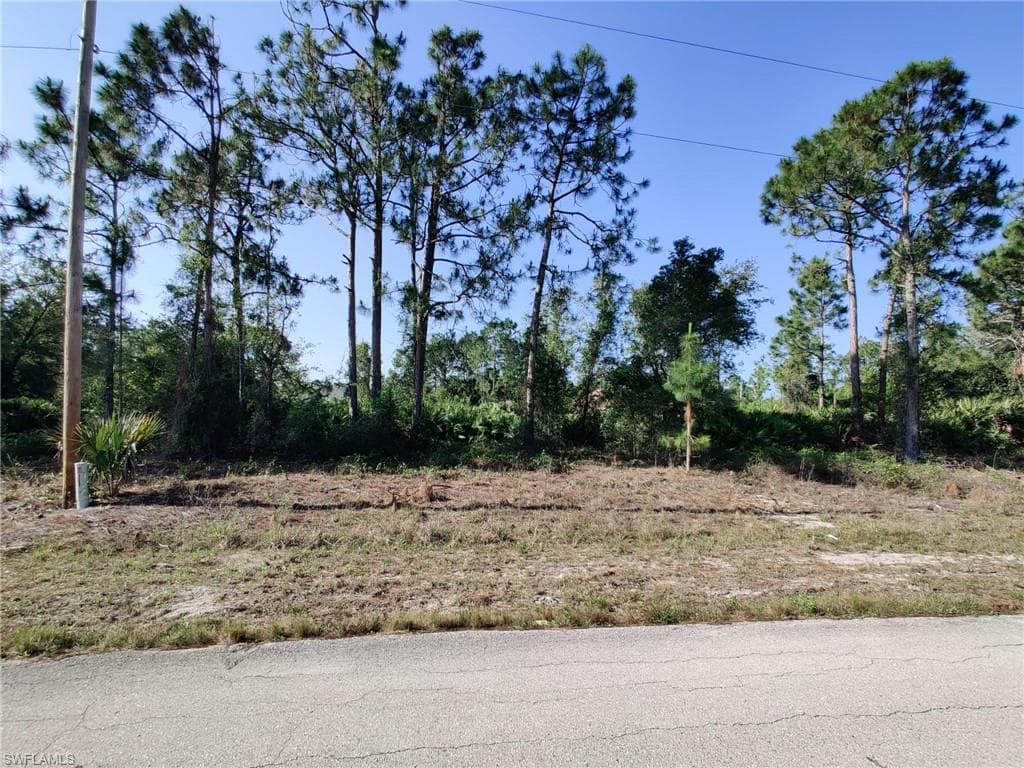 636 Keller ST E LEHIGH ACRES, FL 33974