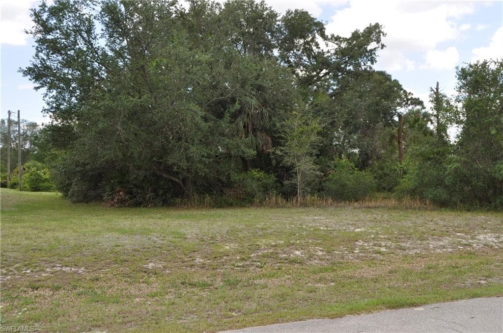 2304 Wells AVE ALVA, FL 33920