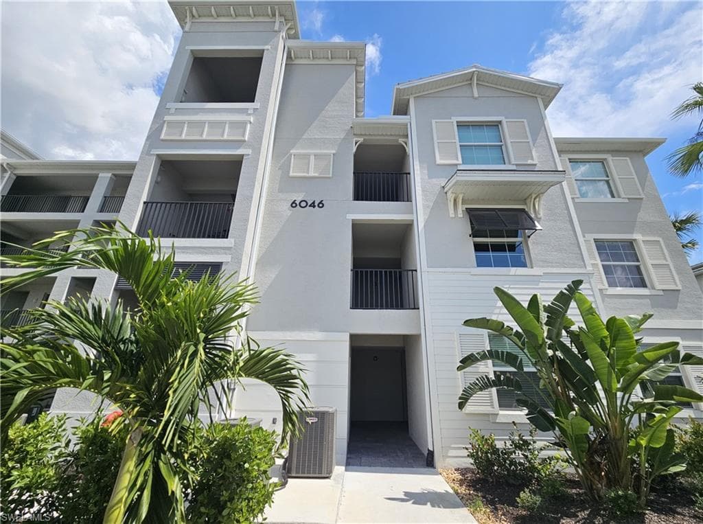 6046 National BLVD 416 AVE MARIA, FL 34142