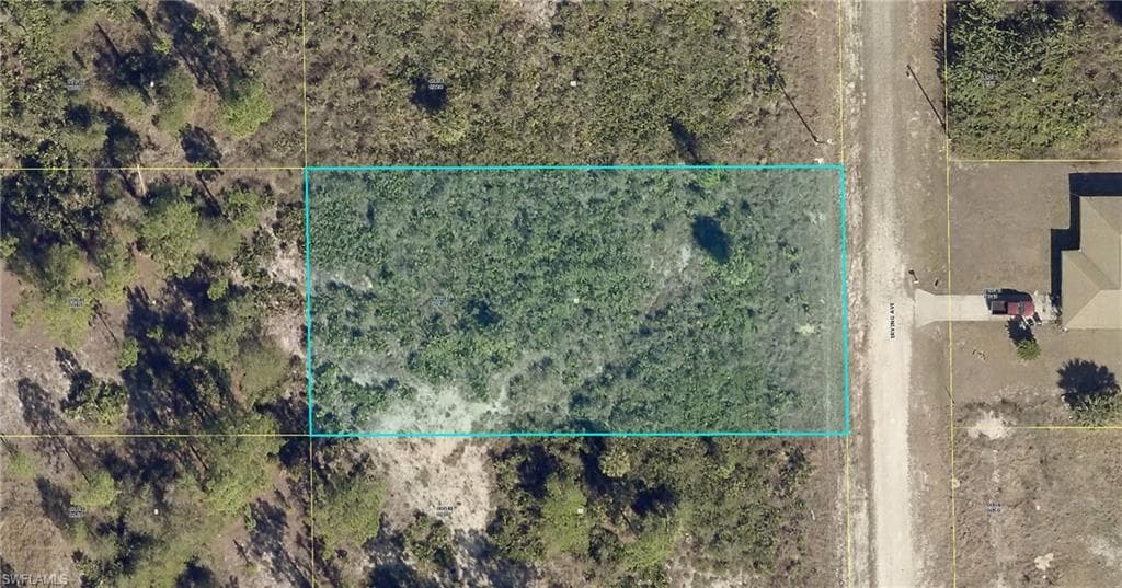 717 Irving AVE LEHIGH ACRES, FL 33972
