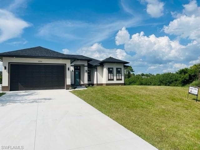 3204 40TH ST SW LEHIGH ACRES, FL 33976