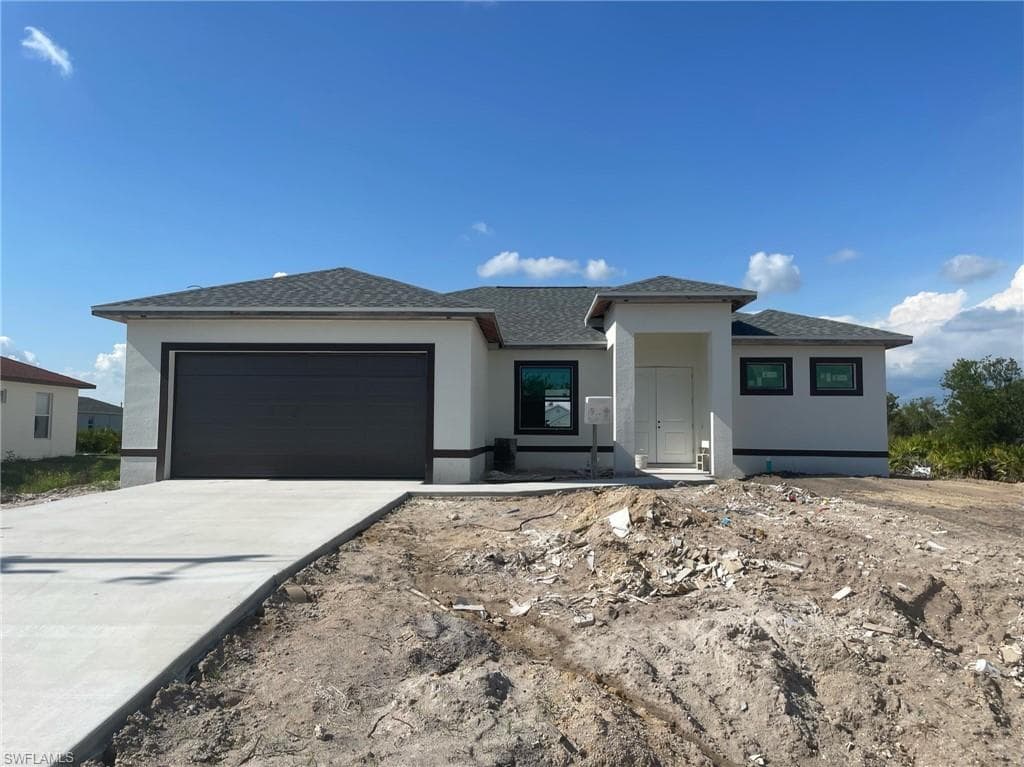2514 23rd ST W LEHIGH ACRES, FL 33971
