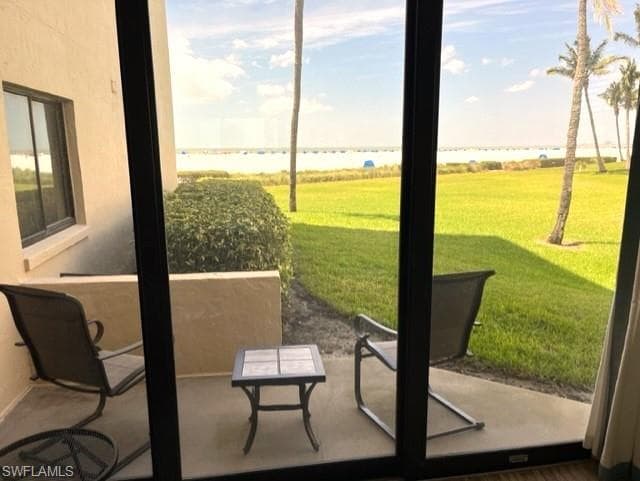 6670 Estero BLVD A102 FORT MYERS BEACH, FL 33931