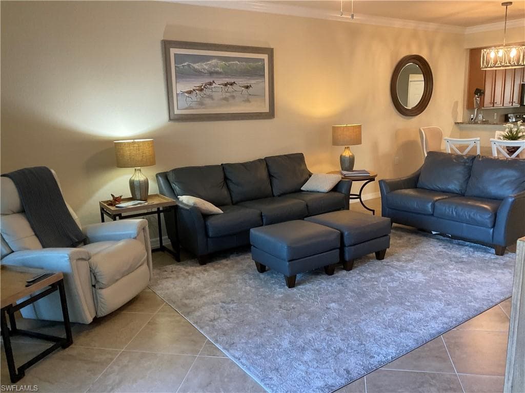 28003 Bridgetown CT 5111 BONITA SPRINGS, FL 34135