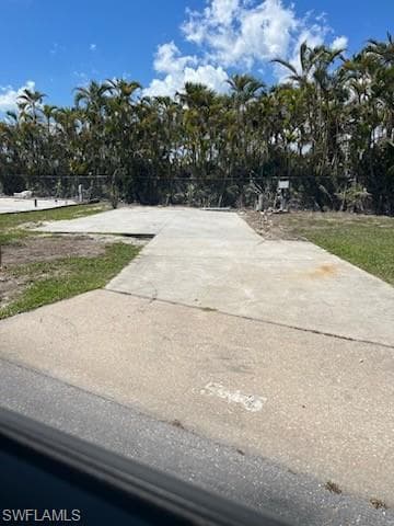 19681 Summerlin RD M515 FORT MYERS, FL 33908