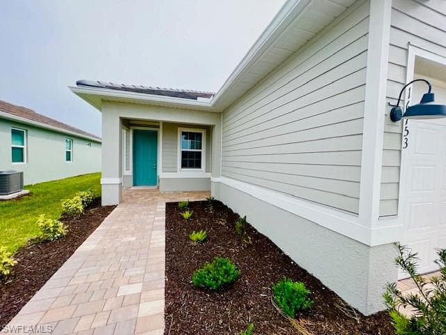 16753 SEASONS COAST DR BONITA SPRINGS, FL 34135