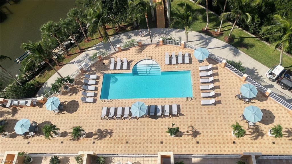 400 Flagship DR 1104 NAPLES, FL 34108