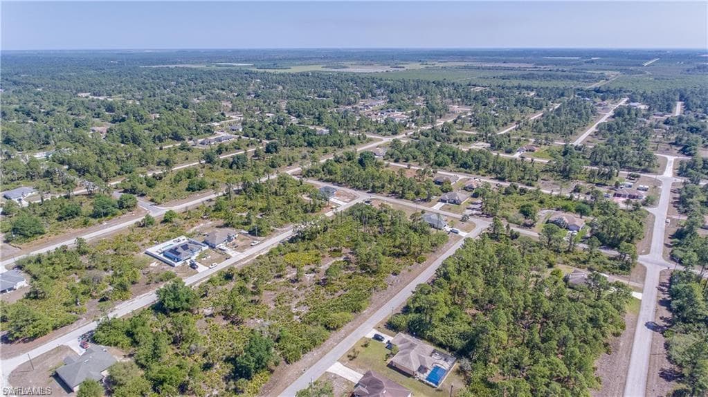 1137 Cove ST E LEHIGH ACRES, FL 33974