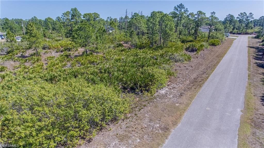 1135 Cove ST E LEHIGH ACRES, FL 33974