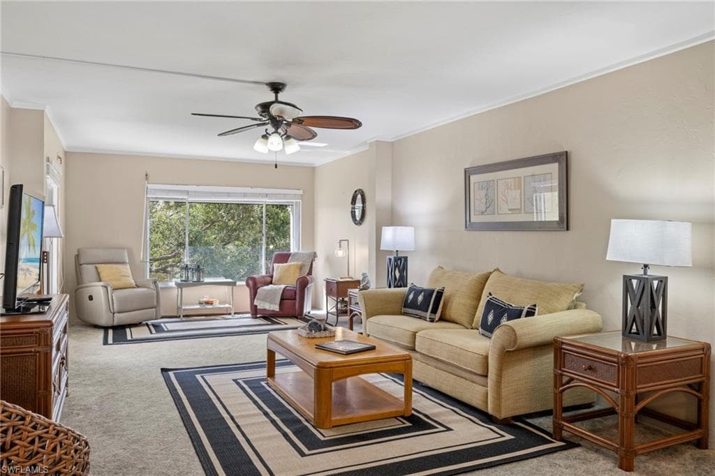 2244 Winkler AVE 302 FORT MYERS, FL 33901