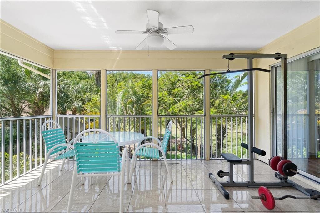 1210 Shady Rest LN 13 NAPLES, FL 34103