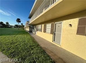 3325 Airport RD N S2 NAPLES, FL 34105