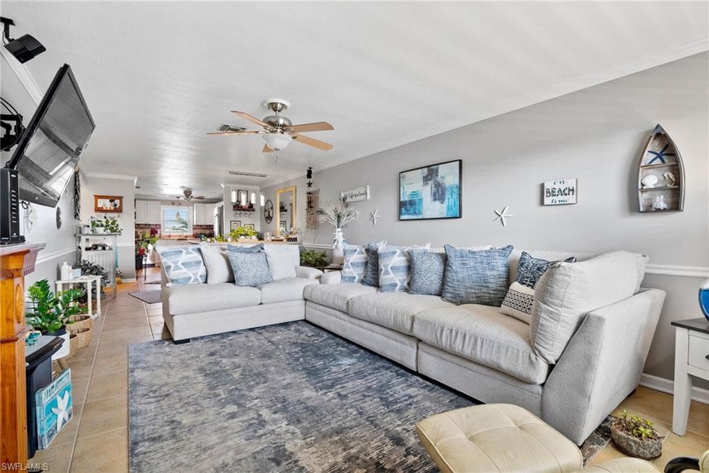 6777 Winkler RD 235 FORT MYERS, FL 33919