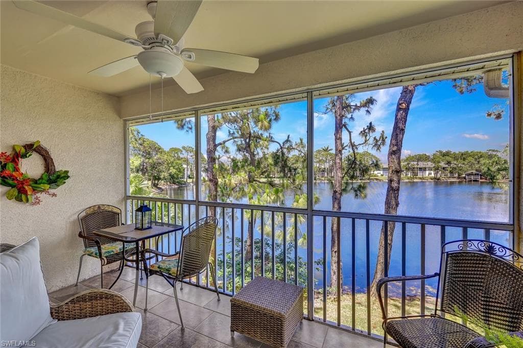 1160 Sarah Jean CIR D-204 NAPLES, FL 34110