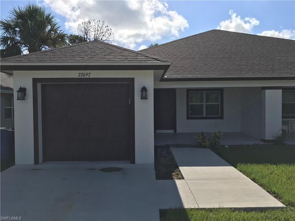27697 Dortch AVE BONITA SPRINGS, FL 34135