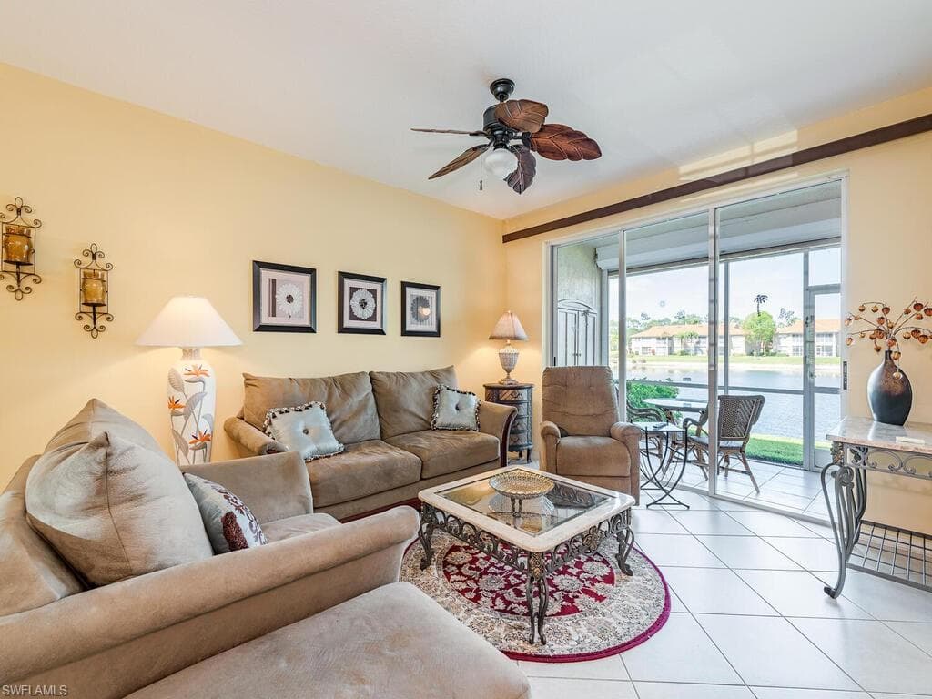 6930 Huntington Lakes CIR 103 NAPLES, FL 34119