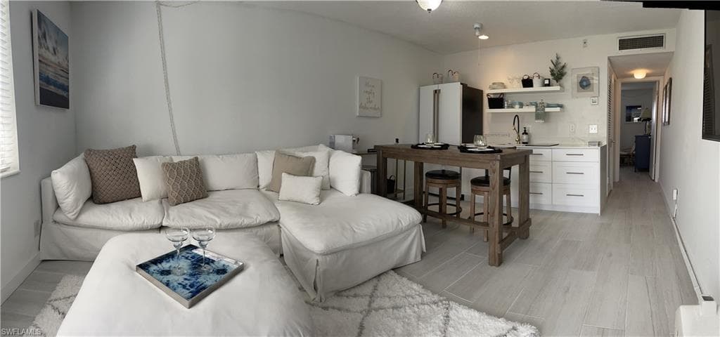 458 12th AVE S 458 NAPLES, FL 34102