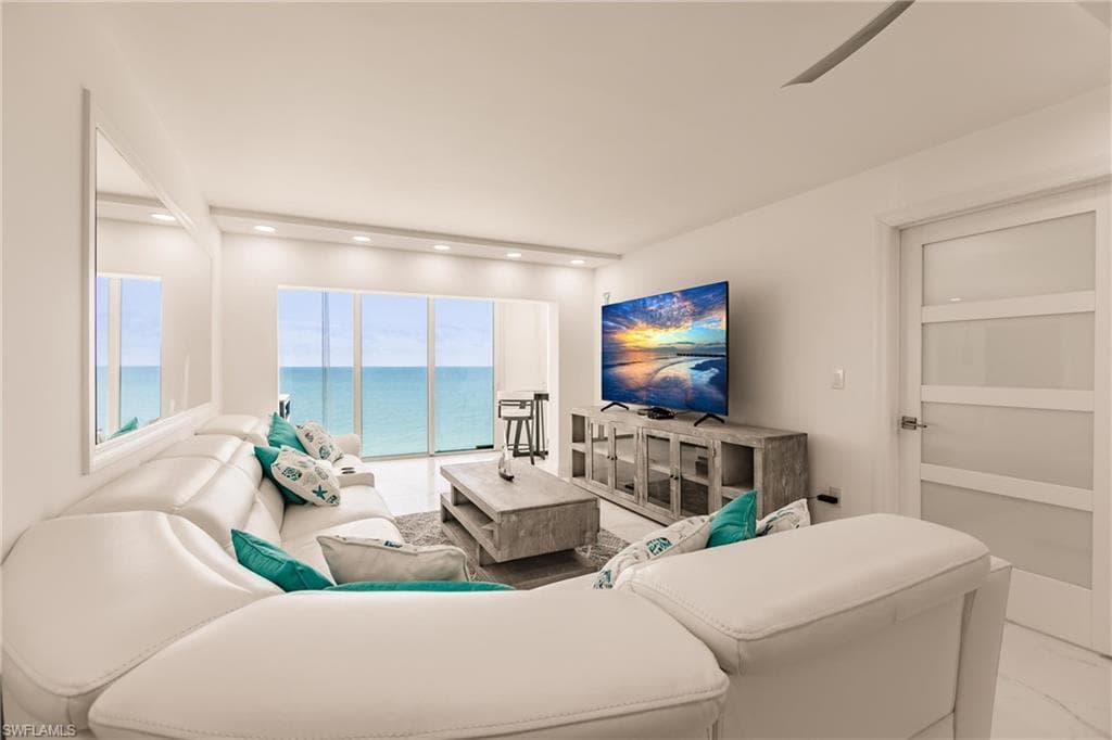 25900 Hickory BLVD 603 BONITA SPRINGS, FL 34134