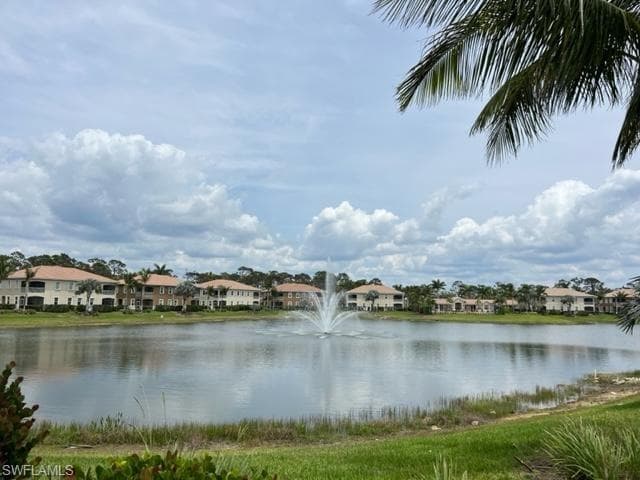 18238 Creekside Preserve LOOP 102 FORT MYERS, FL 33908