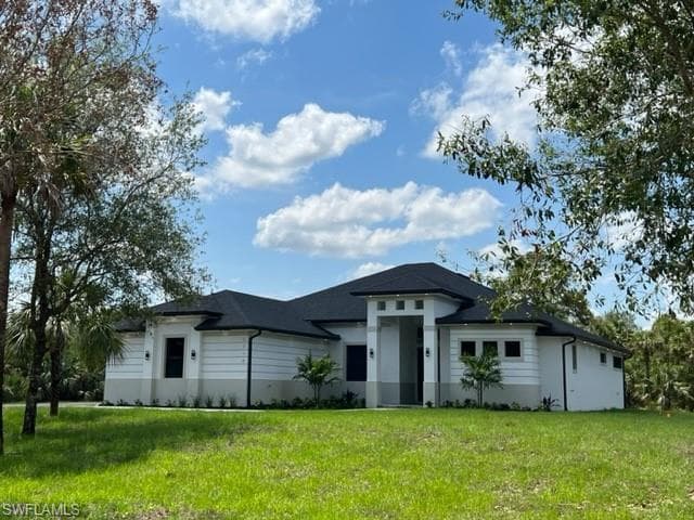 3716 40th Ave SE NAPLES, FL 34117