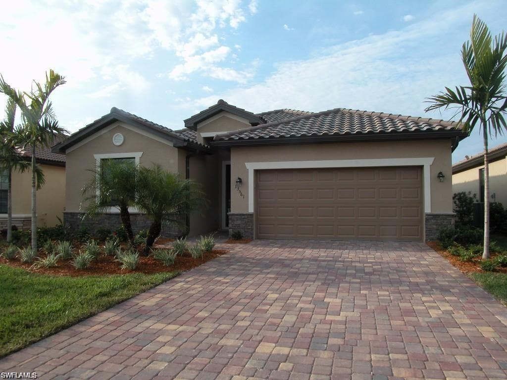 13561 Villa Di Preserve LN ESTERO, FL 33928