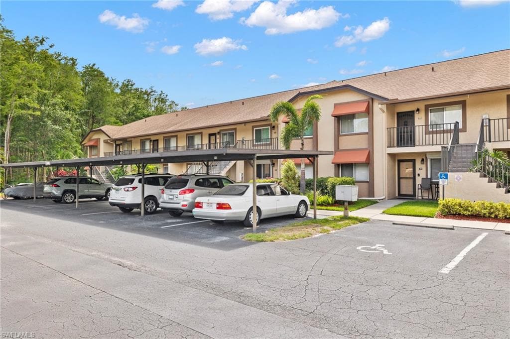 13080 Cross Creek CT 303 FORT MYERS, FL 33912
