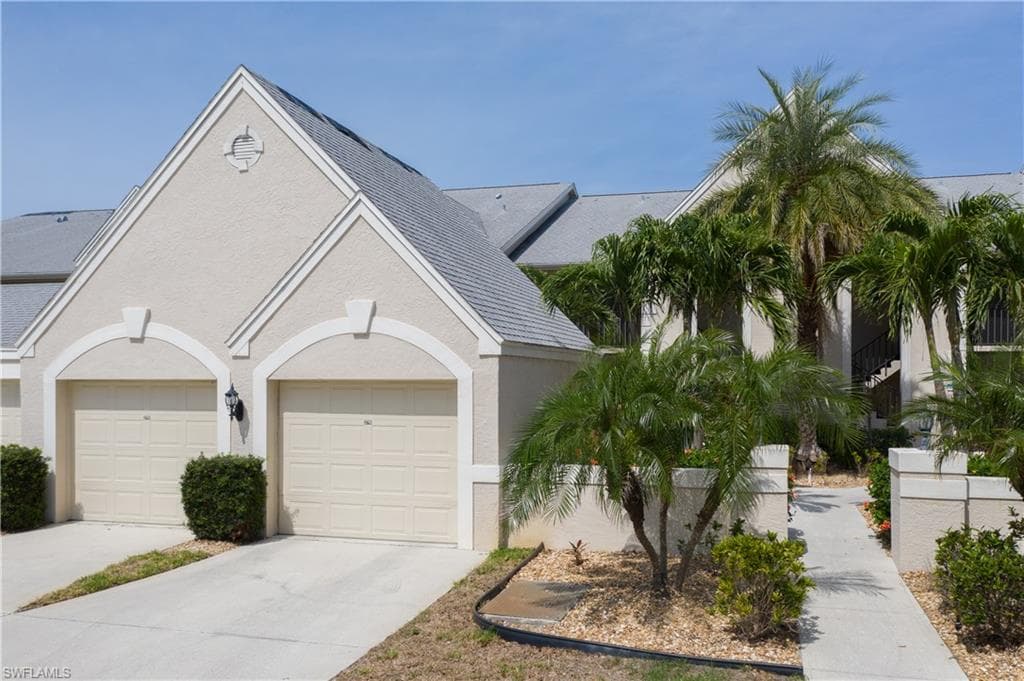 16320 Kelly Cove DR 270 FORT MYERS, FL 33908