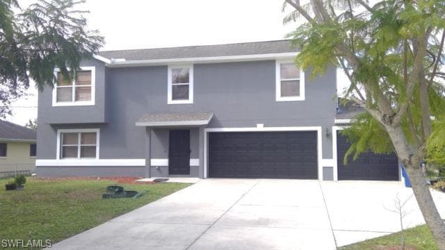 17146 Oriole RD FORT MYERS, FL 33967