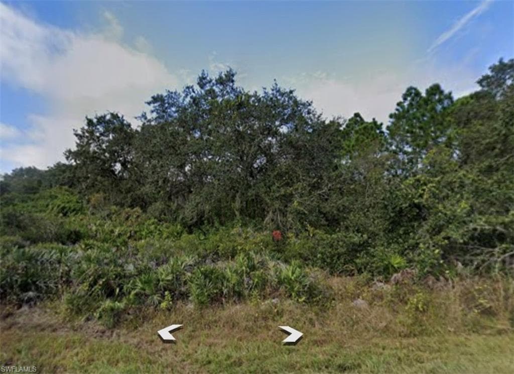 497 Bounds ST PORT CHARLOTTE, FL 33954