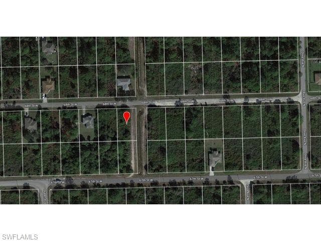 3201 68th ST W LEHIGH ACRES, FL 33971