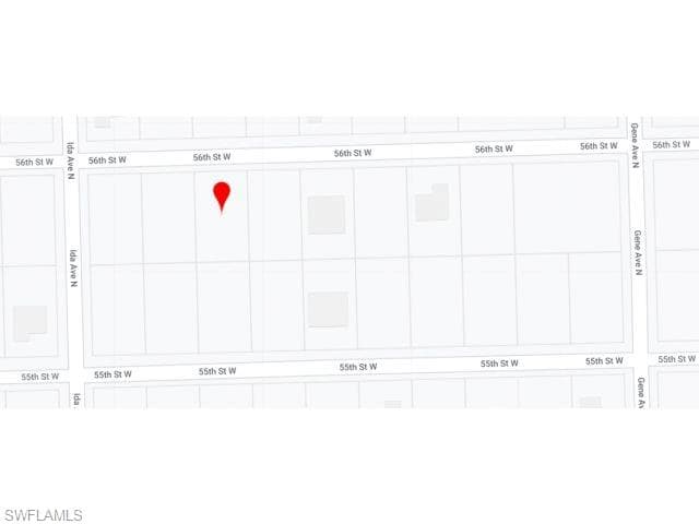 2715 56th ST W LEHIGH ACRES, FL 33971