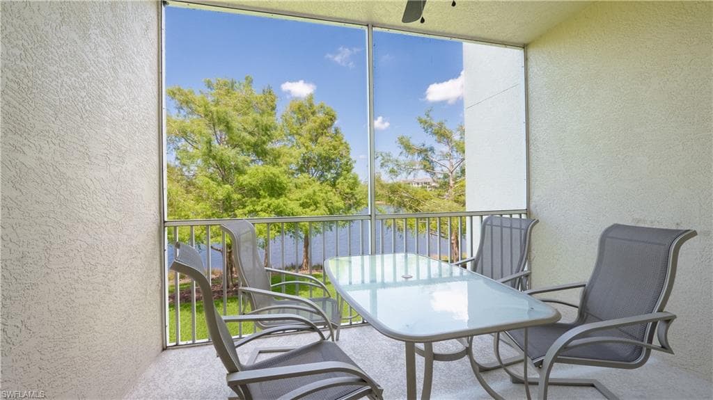 14350 Bristol Bay PL 206 FORT MYERS, FL 33912