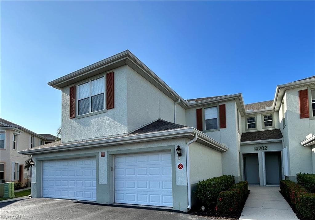 4202 Liron AVE 101 FORT MYERS, FL 33916