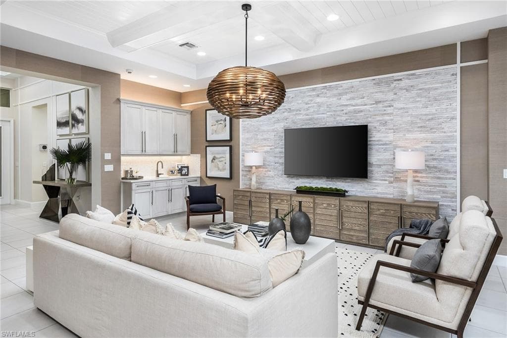 12292 Lotus AVE NAPLES, FL 34120