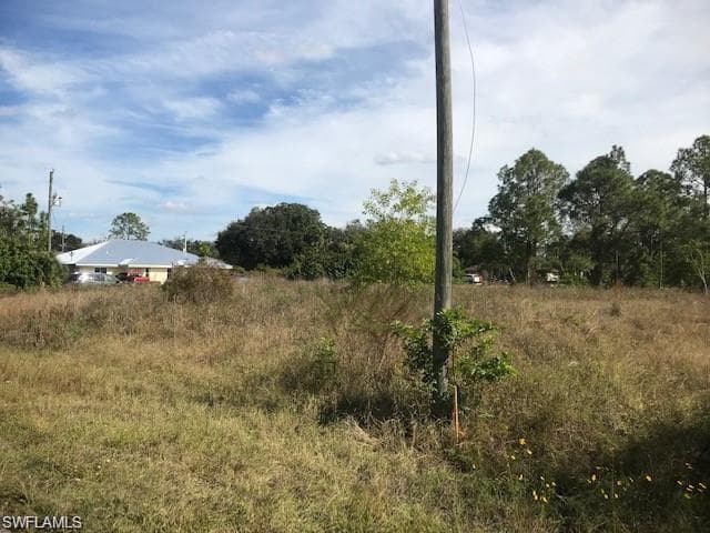 2401-2403 Millie AVE S LEHIGH ACRES, FL 33973