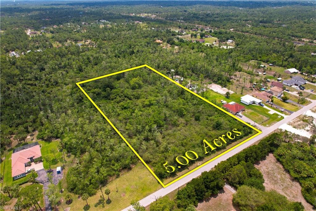 0000 14th AVE NE NAPLES, FL 34120