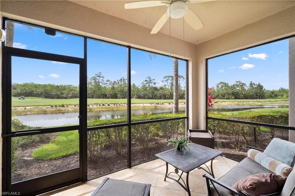 10317 Heritage Bay BLVD 1416 NAPLES, FL 34120