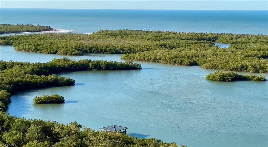 13945 Old Coast RD 2205 NAPLES, FL 34110